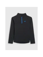 Dětské termoprádlo model 21727186 - 4F Dětské termoprádlo model 21727186 - 4F