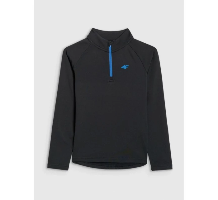 Dětské termoprádlo model 21727186 - 4F Dětské termoprádlo model 21727186 - 4F