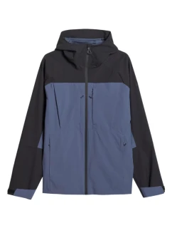 Trekingová bunda 4F M1010 M 4FWAW25TTJAM1010 32S pánské