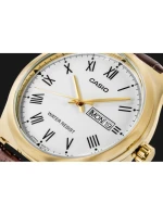 Pánské hodinky model 21807147 + BOX - CASIO