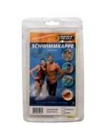 NEJLEPŠÍ SPORTOVNÍ ČERVENÝ model 21826112 - BEST SPORTING