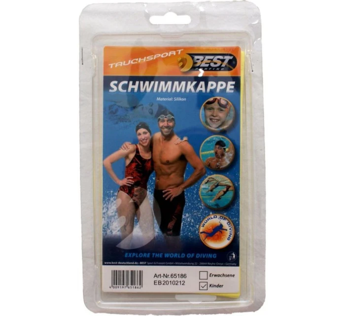 NEJLEPŠÍ SPORTOVNÍ ČERVENÝ model 21826112 - BEST SPORTING