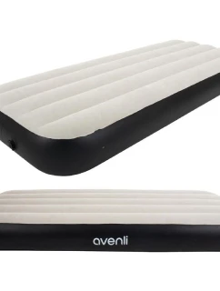 PRO 1 model 21827186 - Jilong