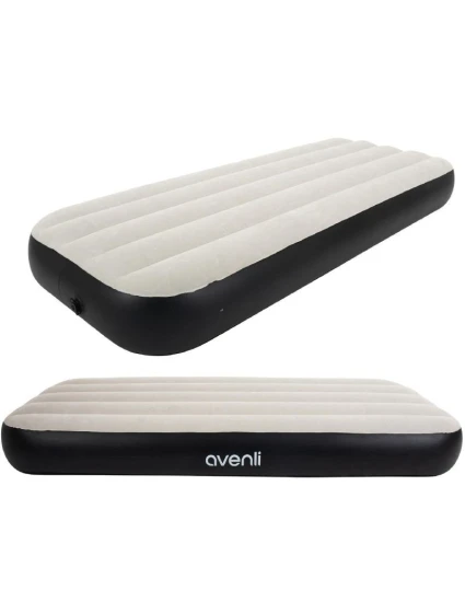 PRO 1 model 21827186 - Jilong