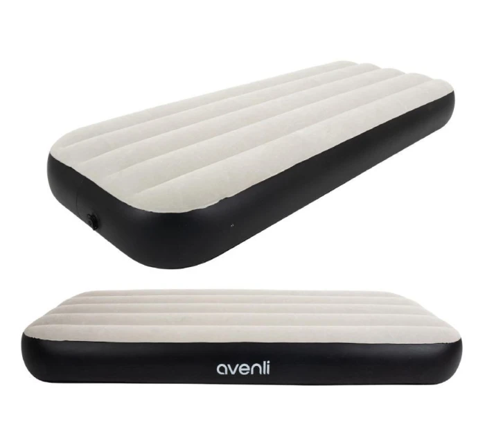 PRO 1 model 21827186 - Jilong