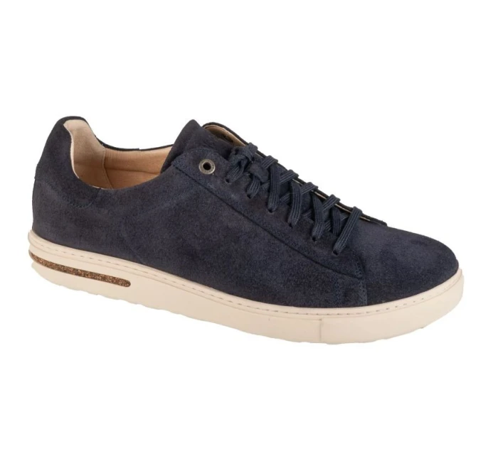 Birkenstock Bend Low LEVE 1028606 Navy blue 36