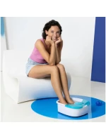 pro nohy by model 21863703 pro nohy by model 21863703