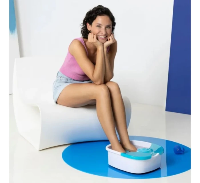 pro nohy by model 21863703 pro nohy by model 21863703