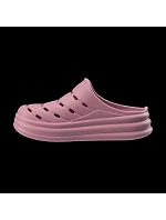 Dámské žabky CRAFT Dámské žabky CRAFT