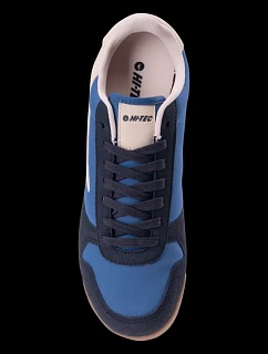 Pánské boty model 22061881