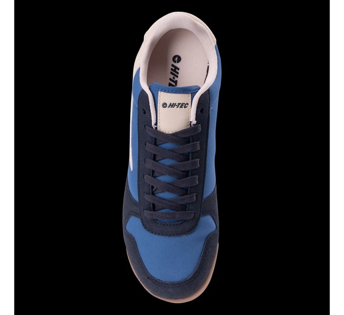 Pánské boty RILIN Pánské boty RILIN