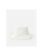 Klobouk RIP CURL Icons Of Surf Bucket Hat, tyrkysový
