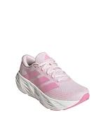 Dámské boty Galaxy 8 model 22355053 - ADIDAS Dámské boty Galaxy 8 model 22355053 - ADIDAS
