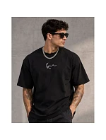 Pánské tričko Karl Kani Signature Tee PD00009876
