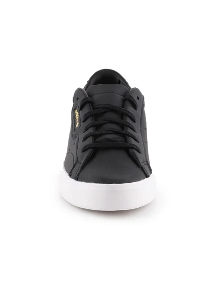 Dámské boty Sleek W model 16024393 - ADIDAS