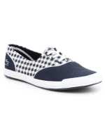 Dámské boty  Lace 3  1 W 7310044003 model 21185099 - Lacoste