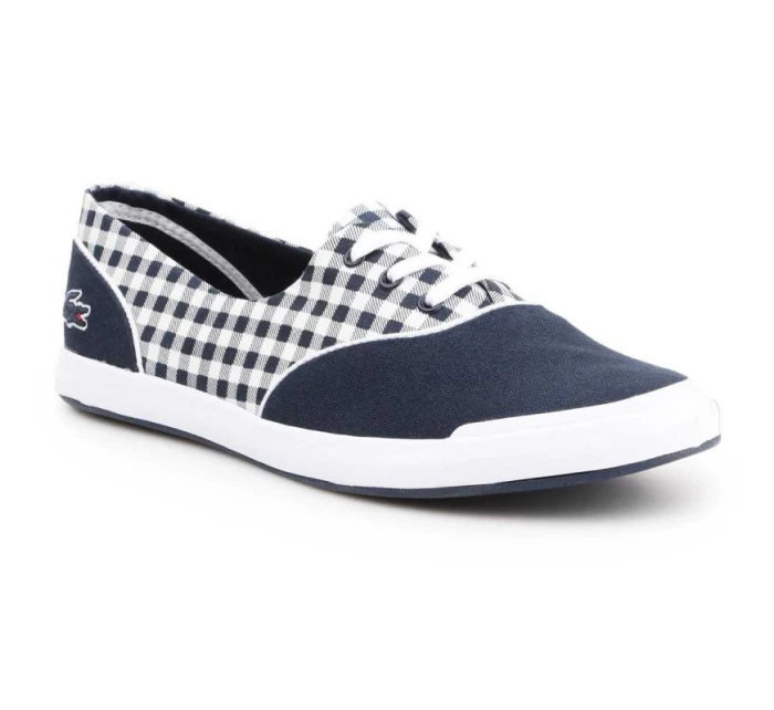 Dámské boty  Lace 3  1 W 7310044003 model 21185099 - Lacoste