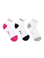 Quarter Sock model 22374502 - Asics Quarter Sock model 22374502 - Asics