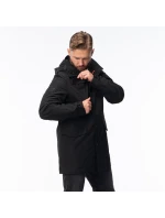 Bunda  M model 19765050 - Magnum