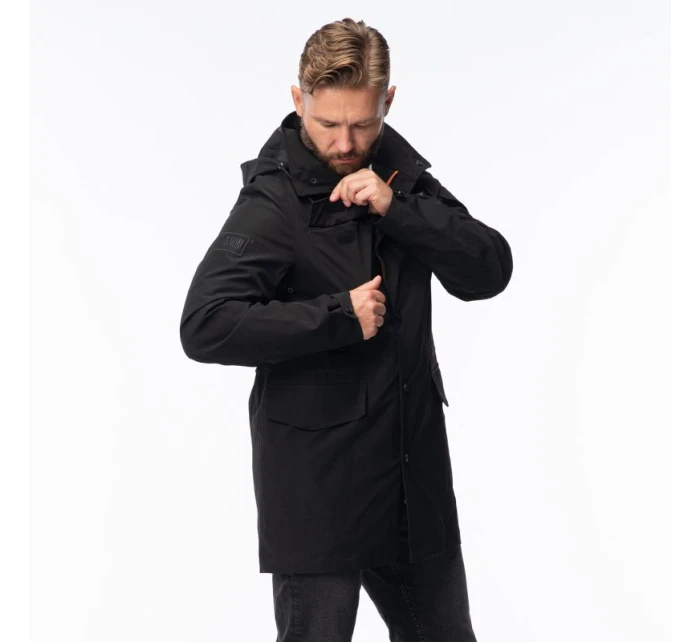 Bunda  M model 19765050 - Magnum