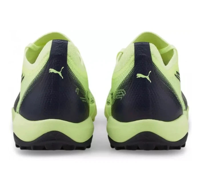 Fotbalové boty Puma Ultra Match TT M 106903 01