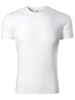Peak M model 18798015 bílé tričko - Malfini