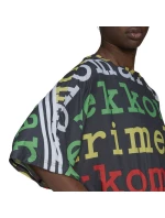 Dámské tričko Mmk W HG6327 - Adidas Dámské tričko Mmk W HG6327 - Adidas