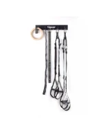 pro  model 21443131 - Tiguar