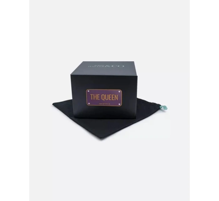 JOHN & CO BLACK model 20852600 - JOHN HATTER & CO JOHN & CO BLACK model 20852600 - JOHN HATTER & CO