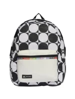 Batoh RM model 18761212 - ADIDAS Batoh RM model 18761212 - ADIDAS