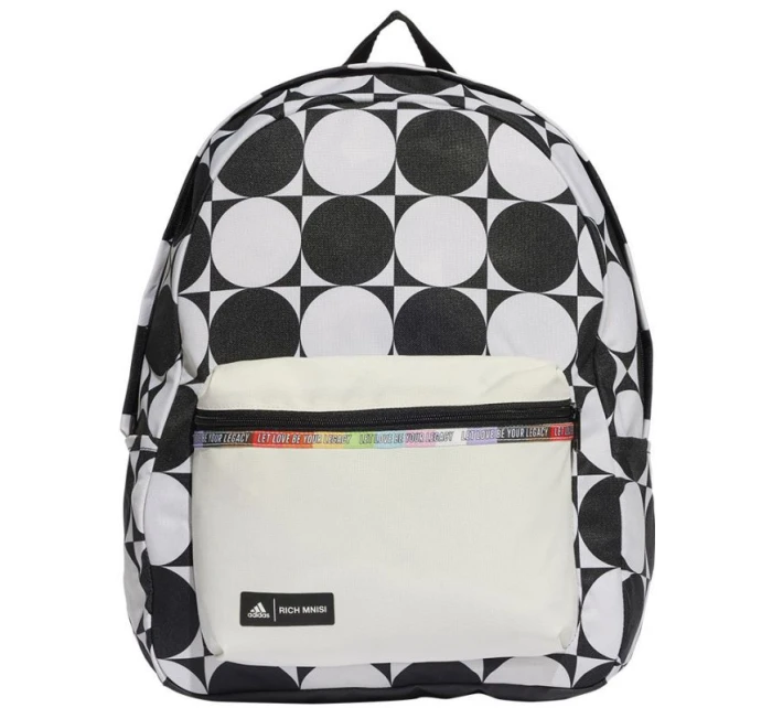 Batoh RM model 18761212 - ADIDAS Batoh RM model 18761212 - ADIDAS