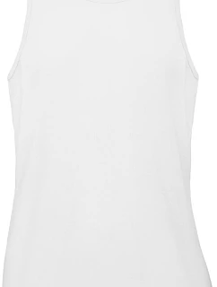 B&C Inspire Tank T /men_° Pánské tílko model 22500288 white