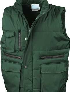 R Vesta 30. bottle green model 22427444 - Result