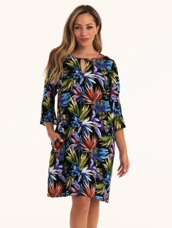 Style tunika agave  model 21161266 - Anita Classix