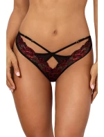 model 20689900 - Axami