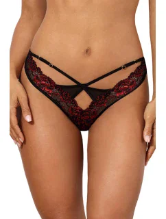 model 20689900 - Axami