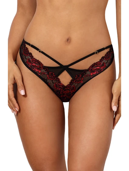 model 20689900 - Axami