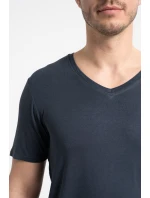 Moraj PDM4800-002 barva:grafitová