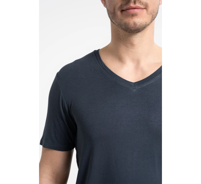 Moraj PDM4800-002 barva:grafitová