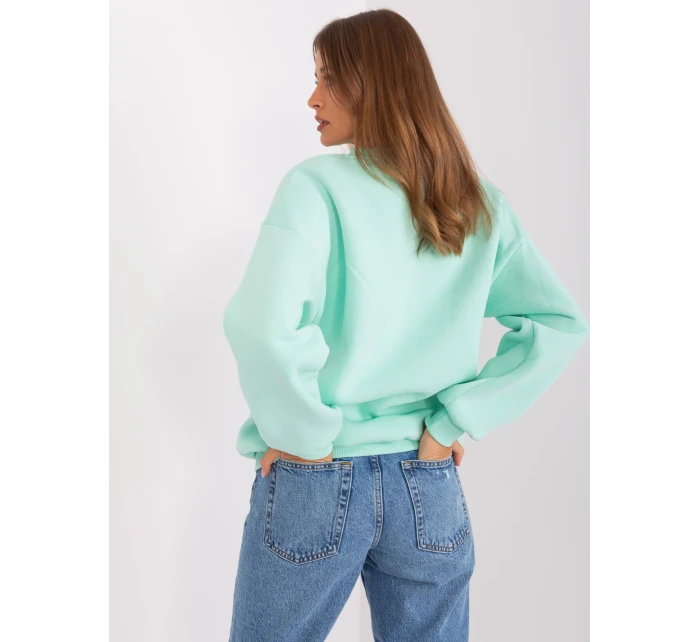 EM BL 617 14.09 mincí