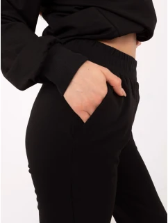 Sada EM KMPL model 20822448 černá - FPrice