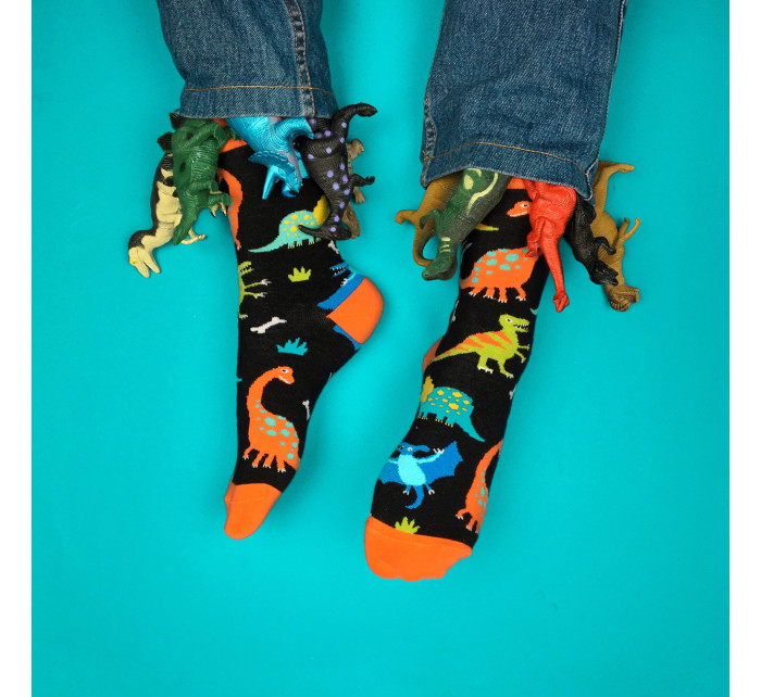 Ponožky Classic model 18078494 - Banana Socks