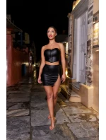 Sukně V-10969 - Axami