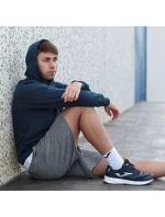 bavlněná mikina model 21277896 - Joma