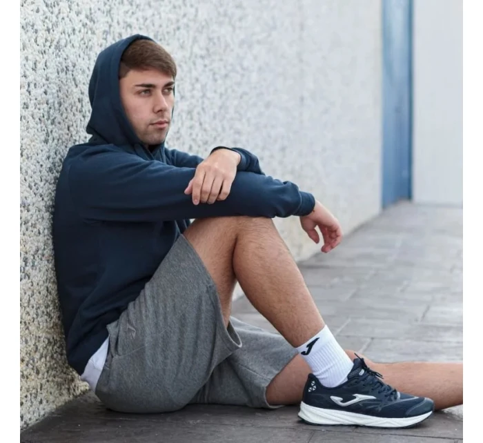 bavlněná mikina model 21277896 - Joma