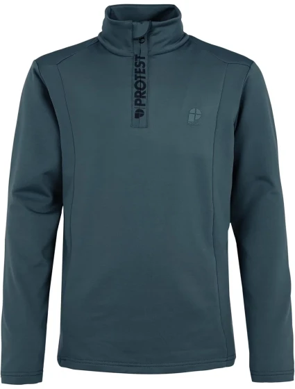 Chlapecká mikina model 20734648 JR - Protest