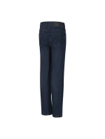 Dětské džíny NAX ELEFO mood indigo
