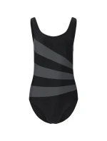 Dámské jednodílné plavky model 21107051 W - Cruz