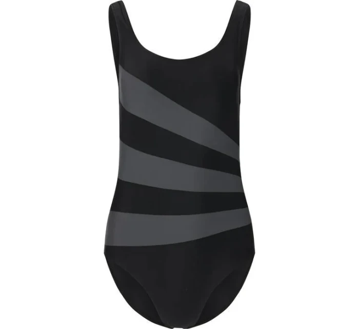 Dámské jednodílné plavky model 21107051 W - Cruz