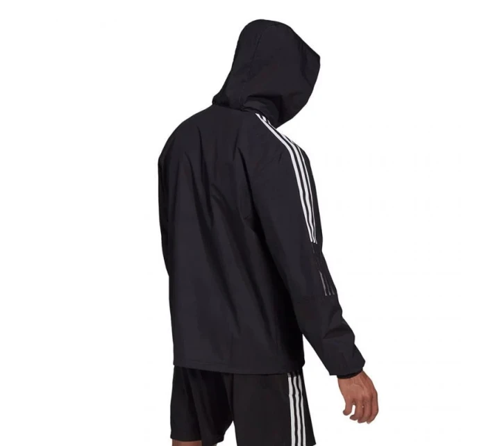 Pánská mikina Tiro 21 M  model 21085991 - ADIDAS